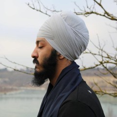 Gurbani Kirtan & Simran Jaap | Bhai Hajara Singh