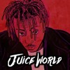 Juice World Free Type Beat Instrumental Rap Beats - Drake Type Beat 2018.mp3