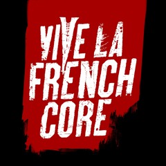Frenchcore mix 2019 001
