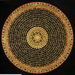 Octogon branches