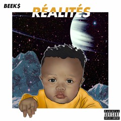 BABYFACE (prod. Guala Beatz)