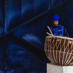 Dhan Guru Nanak | Bhai Hajara Singh