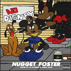 All My Life (Feat.B Lovee & Rico Cartel) [Prod.Sensei7] [MyMixtapez]