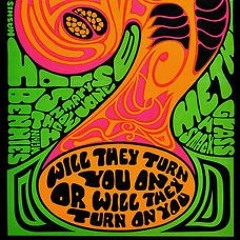 RESIDUAL (PROD. MONT)