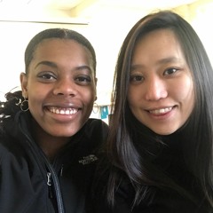 Differences in Physician Salary by Gender