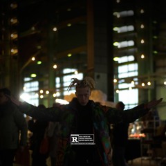 DEDSSSTAR