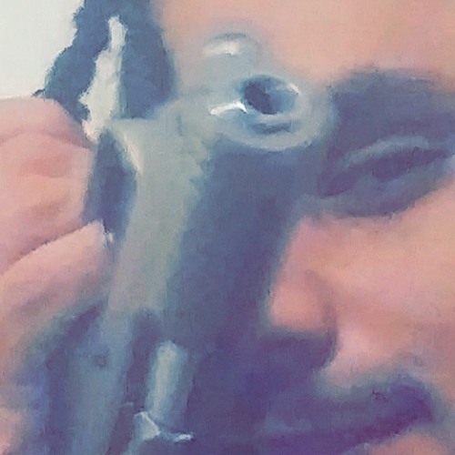 SAUCEBASED X REX ROME X LIL FORTNITE -  THISIS50.COM #GETTHESTRAP