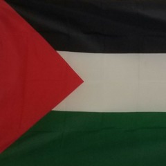 ON SQUAD - LEAN x BOBA