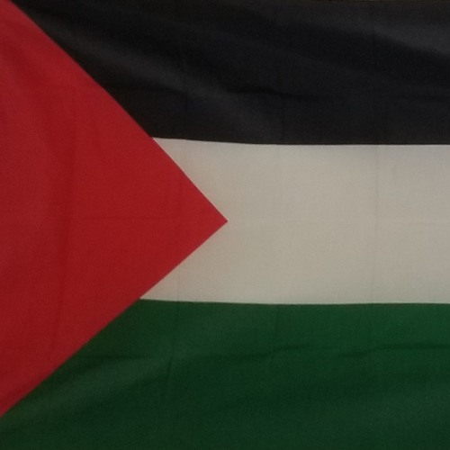 ON SQUAD - LEAN x BOBA