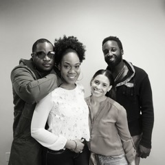 I Just Can't Wait To Be King | Ep68 11.26.2018
