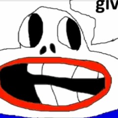 Sans Actually Says The N Word On Live Television Oh My Godh