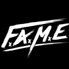 Sim2Brim x 7even - Fame 4