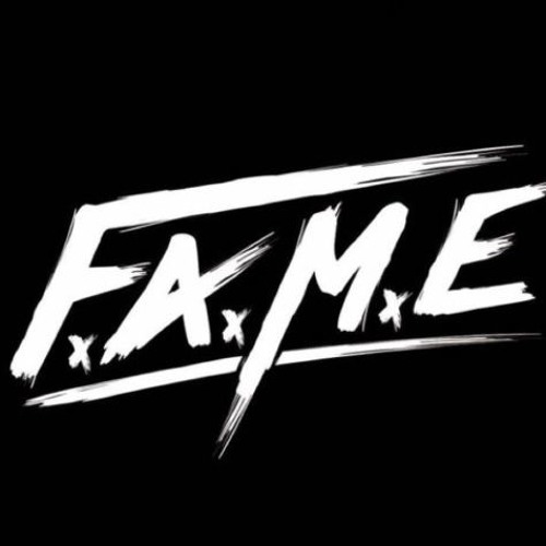 Sim2Brim x 7even - Fame 4