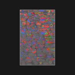 Perfect Prescriptions