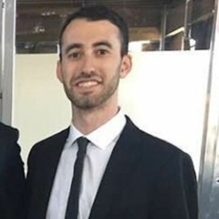 Opening Healthy 'Dores: Quality of Care in SNFs