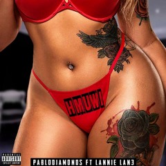 HMUWI ft Lannie Lan3