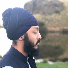 Mittar Pyare Nu | Bhai Hajara Singh
