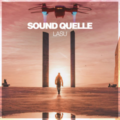 Sound Quelle - Jukepin