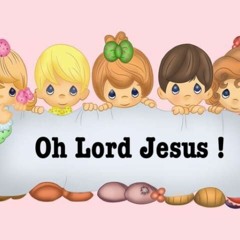 Howard Higashi Shepherd, Receive Man Lords Recovery Hymn