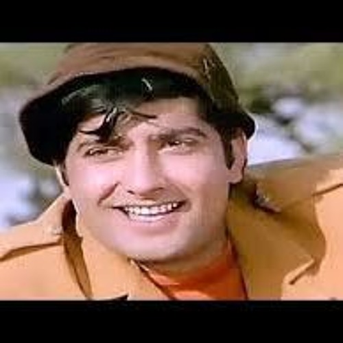 Raste raste jane wali