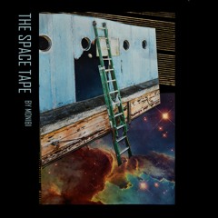 The Space Travel Tape