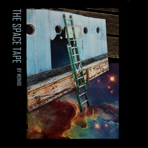 The Space Travel Tape