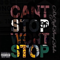 Darealaveryandre- Done It