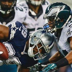 Concussions & Head Trauma in the NFL