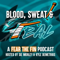 BST 2x10: The Most Useless Stat