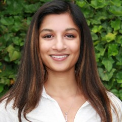 Unpacking Health Care Disparities with Sheuli