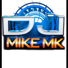 MIX CUMBIA SALVADORENA.. BY DJMIKE