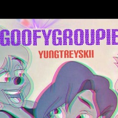 GroupieShit