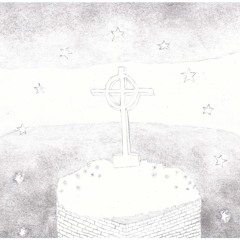 Zachary Waltman - Falling Away From Me (2016)