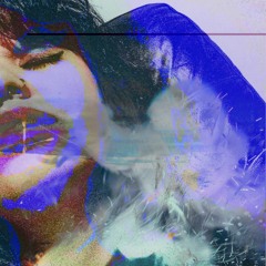 New & hot: Folk & Singer-Songwriter