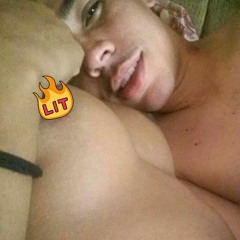 SIMPLESINHA JUNINHO DA 10 E RODSON 2017 (YURI SHEIK)