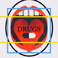 DRUGS (prod. Euro$)