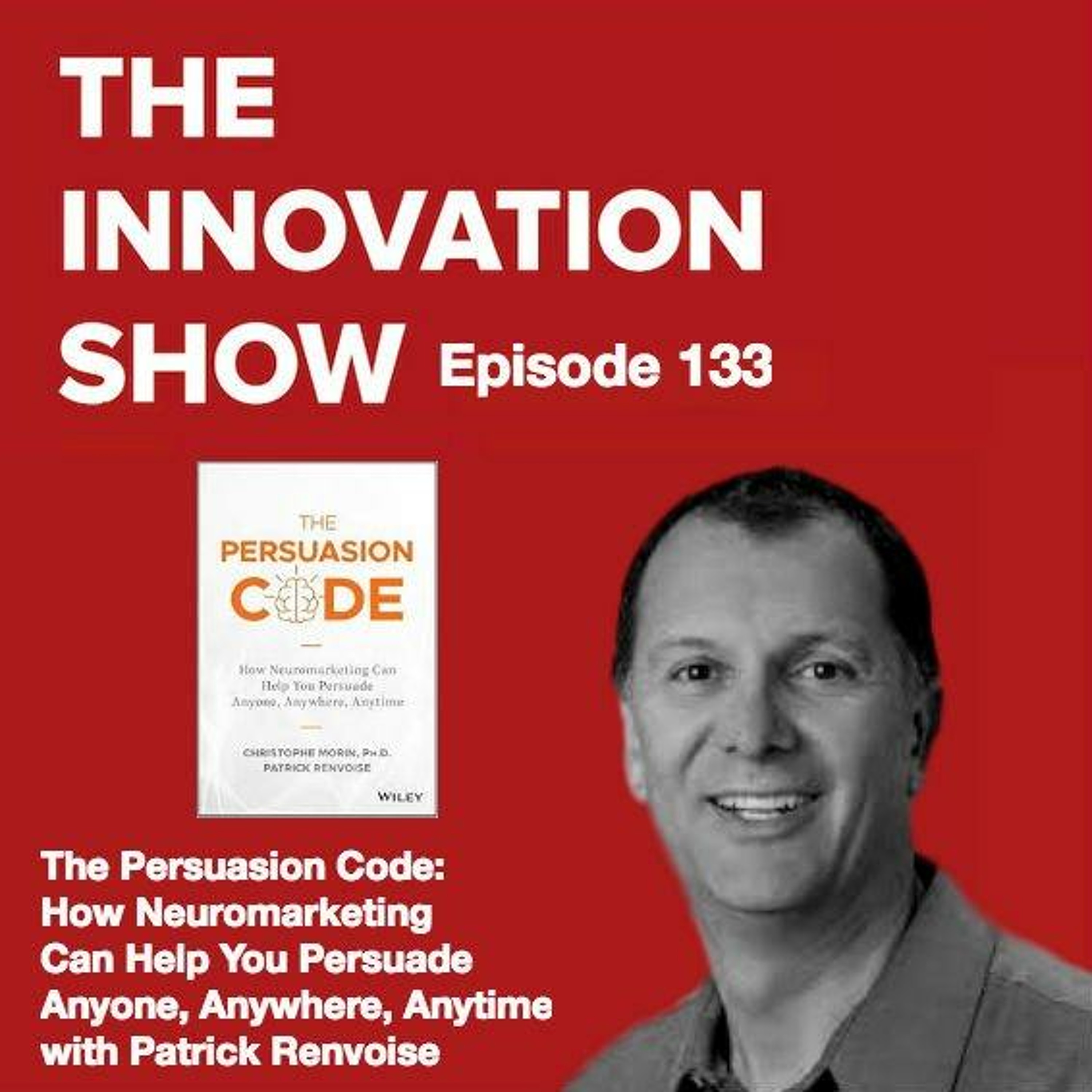 The Innovation Show