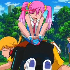 i like this ONE pizza..