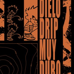 Drip Muy Duro Freestyle LOL