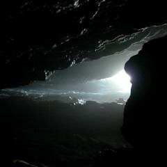 Charlatan - Voie Obscure (live Track)