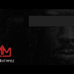 Kur - Who Got Game [Da 9]