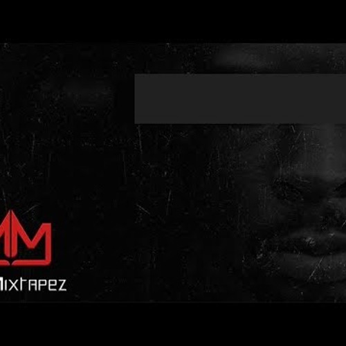 Kur - Who Got Game [Da 9]