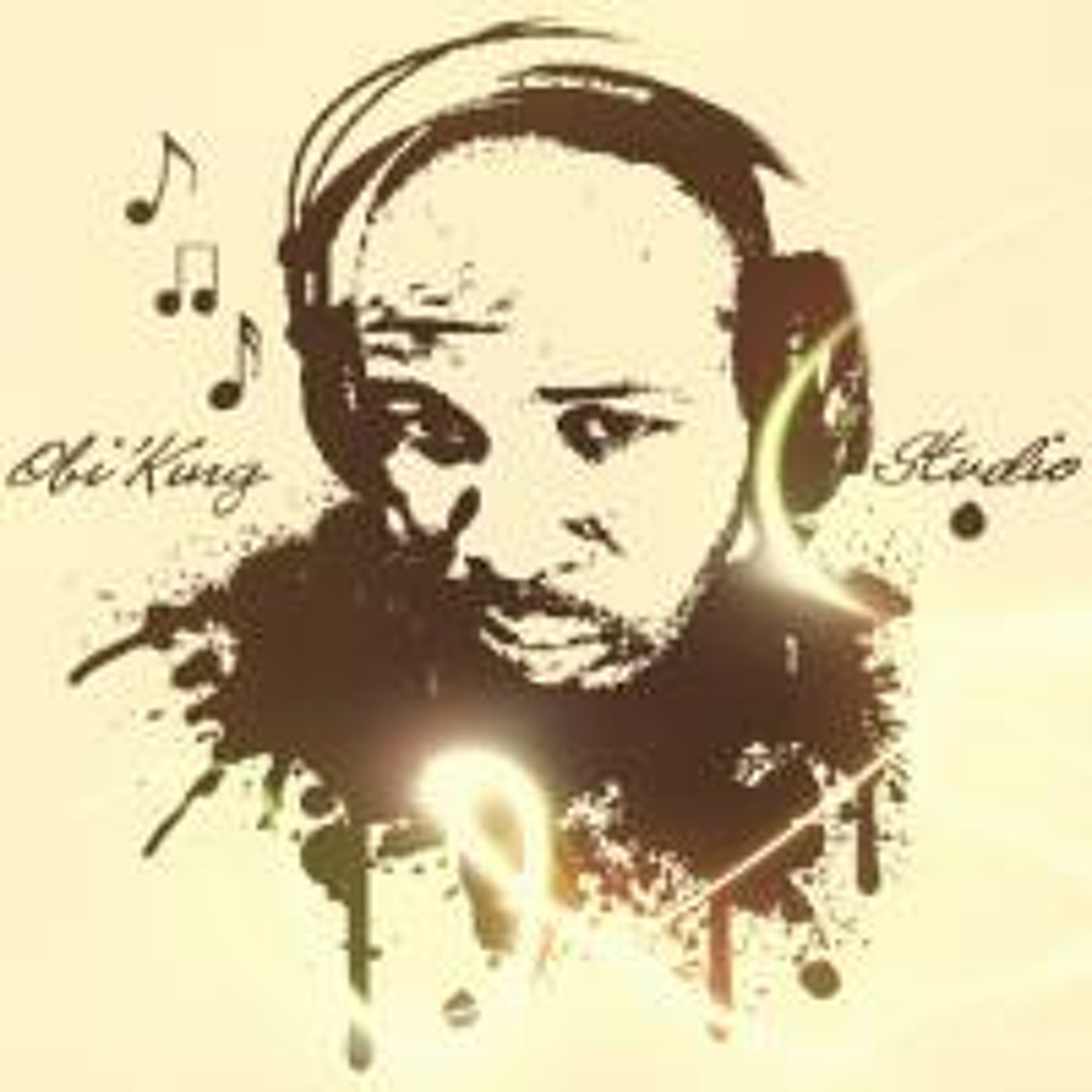Obiking Ft Carl - HOT episode artwork