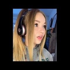 i wanna be widowmaker