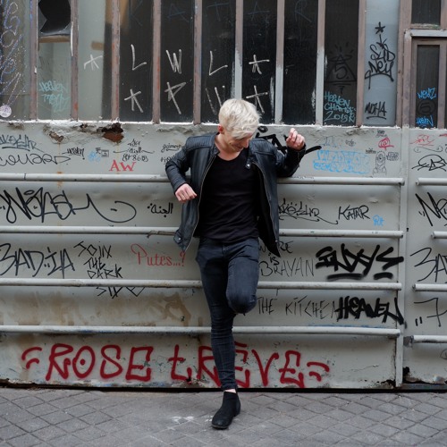 Youth