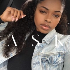 Ask