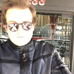 Procrasti-cover #31: Lovesong