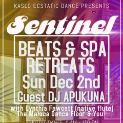 EcstaticDanceKaslo