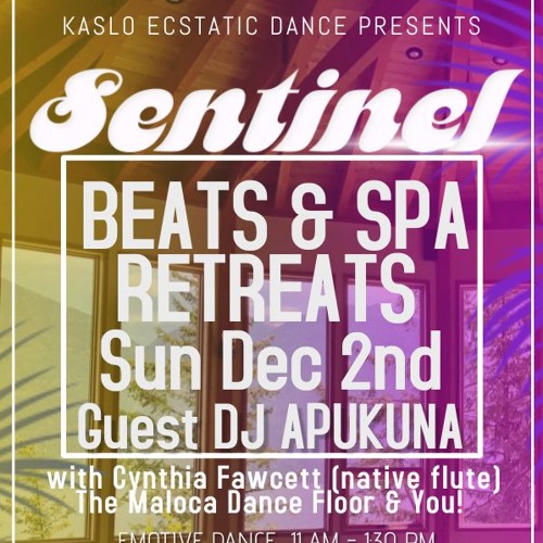 EcstaticDanceKaslo