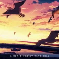 E*V*O*L*V*E (W. Leon Sean / Dirtymoonlight)